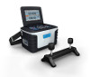 Additel ADT 761 with Pressure Manifold